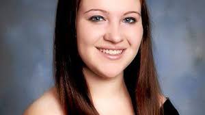 Class of 2014: Upper Darby High School