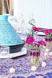 Find your favorite middle eastern recipes for hummus, falafel, tabbouleh, kebabs, phyllo pastries, and more. Middle Eastern Dinner Party Diywithmarwa Marwaatik
