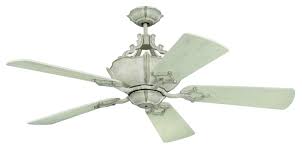 52 5 Blade Indoor Ceiling Fan Remote Included Ceiling Fan Ceiling Fan Motor Ceiling Fan With Remote