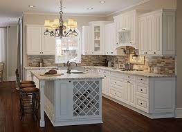 Ready To Assemble Cabinets Kitchen Cabinet Trends Affordable Kitchen Cabinets Kitchen Remodel