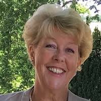 Chesterford Research Park Information