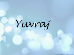 Yuvraj Name Wallpapers Yuvraj Name Wallpaper Urdu Name Meaning Name Wallpaper My Name Wallpaper Alphabet Wallpaper Perfect screen background display for desktop, iphone, pc, laptop, computer, android phone, smartphone, imac, macbook, tablet, mobile device. yuvraj name wallpapers yuvraj name