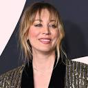 Kaley Cuoco says the scars from her equestrian accident make her ...