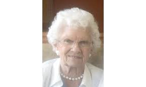 Ruth Linn Obituary (1927