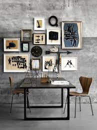 Industrial accents like wires, gears, nut, bolts. 290 Best Industrial Interior Design Ideas In 2021 Interior Industrial Interior Design Industrial Interior