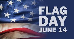 15,000+ Flag Day Stock Photos, Pictures & Royalty-Free Images - iStock |  American flag, Fathers day, First day of summer