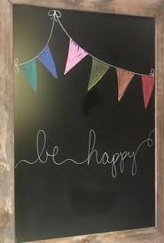Check spelling or type a new query. 150 Kitchen Chalkboard Ideas Chalkboard Chalkboard Art Chalkboard Designs