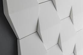 Per chi ha voglia di andare oltre le due dimensioni siamo pronti ad offrire una collezione di pannelli di sughero 3d che renderanno davvero inconfondibili le tue pareti. Home Luxury Design Pannelli Decorativi 3d Progettazione E Produzione