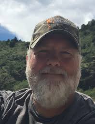 Obituary information for Ronald Owen Leitner