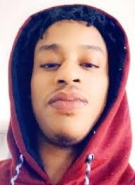 National Gun Violence Memorial: May 1, 2024