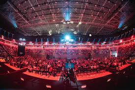 Instale o parallel space através do google play por baixe o arquivo.apk por este link (caso o app seja apresentado como incompatível na google play do seu dispositivo). Free Fire Como Funciona Personagens Mapas Armas E Mais Free Fire Ge