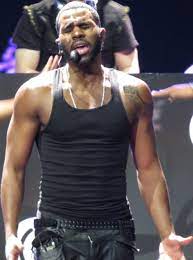 He released his much anticipated second single shortly and its immediate success made him one of the hottest singing stars in the world. Jason Derulo Discography Wikipedia