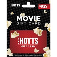 We did not find results for: Hoyts Gift Card 50 Officeworks