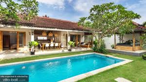 Villas in bali cost / night on average, but that doesn't mean that's the price you'll have to pay! 20 Best Villas In Seminyak These Villas Will Keep You Dreaming Of Bali