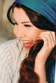 كاظم الساهر , تامر حسنى , وائل جسار , جنات , نانسي عجرم , امال ماهر , محمد حماقي , شيرين و العديد من. Ø¢Ù‡ ÙˆÙ†Øµ à¹' à¹' Niama à¹' à¹'