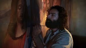Rai movie è un canale televisivo tematico gratuito italiano edito dalla rai e gestito dalla struttura rai gold. Leonardo Streaming E Diretta Tv Dove Vedere La Fiction Rai