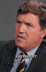 it's my first time being an MM, thanks for trusting me guys🙏💯😁 Randall  Swindle Jason Newton