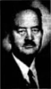 Hugh Mayo's Instagram, Twitter & Facebook