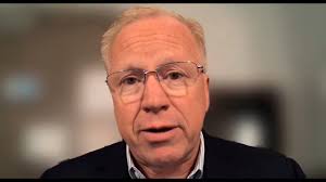 Foodlink details local impact of latest USDA cuts