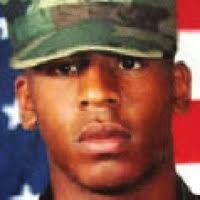 Louisiana Department of Veterans Affairs Memorializing Louisiana's Military  Personnel who died while serving in Iraq and Afgha