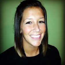 Pringle, PA Realtor & Real Estate Agent Reviews