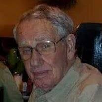 Leman Ray Beaver Obituary