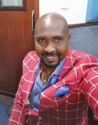 Njanjo Saturday 9 March 2019 loading.. Karibu sana