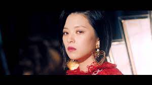 Jyp entertainment released a statement that the group will be officially leaving the agency on january 19th, 2021 following the expiration of their contract.on february 20, 2021 got7 released its 1st single after leaving jyp ent. Twice Feel Special Jeongyeon Mv Teaser Screencaps Hd Hr K Pop Database Dbkpop Com