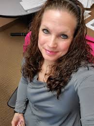 I am expecting to work with you forevermore