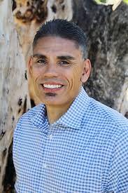 Through the Sea Marriage and Family Counseling West Covina Office Therapy  Mental Health