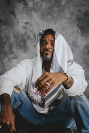 His mother is originally from aruba whereas his late father was a puerto rican. The True Story Of How Jim Jones Ended Up On Top Complex