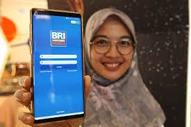 Saham bank rakyat, seremban (city). Saham Bbri Anjlok 7 81 Persen Analis Perkirakan Akibat Pembagian Dividen Market Bisnis Com