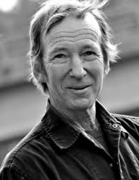 Obituary information for Gregory Leach