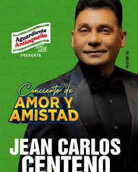 mi gente de santa marta nos vemos el...