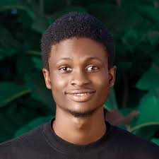 Let me tell you my secret in this movie poster journey Is no 1 God No 2 Rex  story seriously Franklin Rex Ozeous has gone through alot everyday I go  through his