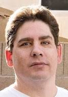 Matthew Sell Obituary (1972