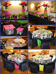 We did not find results for: 50 Diy Graduation Party Decorations Themes Diy Crafts