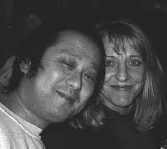 Stickshift Annie fan comments