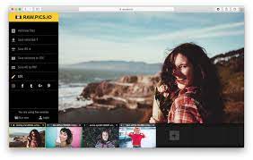Jpg (or jpeg), is a popular file format used for images and graphics—especially on the internet. Online Raw Image Converter And Viewer View Convert And Improve Cr2 Nef Arw Orf Pef Raf Raw Dng Pictures For Free Raw Pics Io