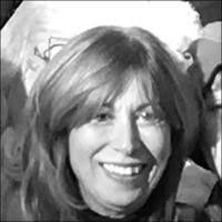 BRENDA GILLIS Obituary (1963