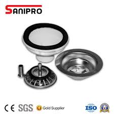 Buy stainless steel bowl kitchen sinks alone or with drainers for drying off glasses and plates. China Kitchen Sink Basin Strainer Drain Drainer Waste Plug Hole Waste Filter Strainer China Basin Drainer Basin Waste