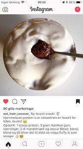 Is it the pantry staple that's missing for your pantry? Xanthan Gum Fluff Proteinfluff Xanthangum Xanthan Gum Greek Yogurt Yogurt