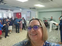 Iddpmi San Luis Aibonito added...