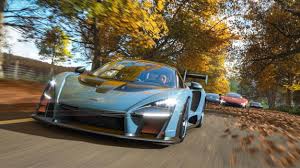 Estos juegos no son los típicos que traen solo carros lujosos y sonidos estrepitosos, pues te brindan acciones arriesgadas y una corrida que pasa de más asphalt 8: Los Mejores Juegos De Coches Para Pasar El Confinamiento Noticias Coches Net