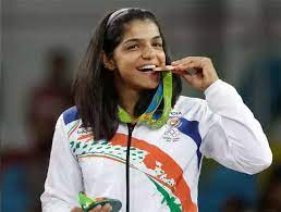 India is all set to compete at the 2016 summer olympics in rio de janeiro, from august 5 to august 21. India At 2016 Rio Olympics Recap From Historic Badminton Silver To Missing Historic Gymnastics Medal Tokyo Olympics News Times Of India