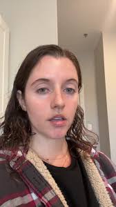 I am … ? Do not be attached to your physical reality. Whatever you desire,  become clear