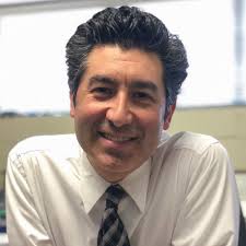 Bianca Magee Email & Phone Number