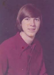 Charles Knight Jr. Obituary