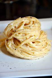 Pin On Pasta