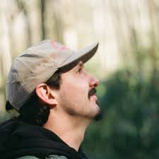 Will Logan (@williamclogan) • Instagram photos and videos